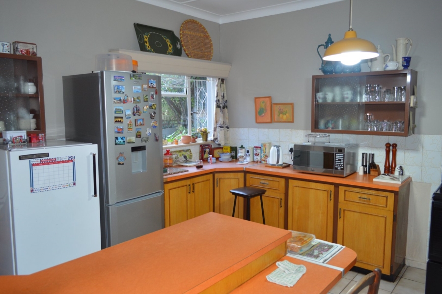 4 Bedroom Property for Sale in La Hoff North West